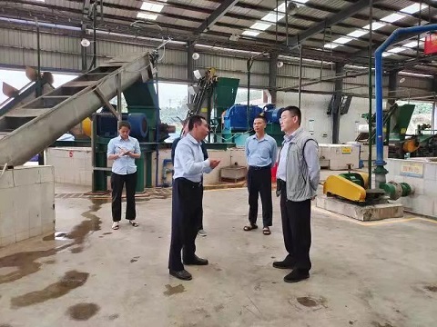 多多28·(中国平台)官方网站