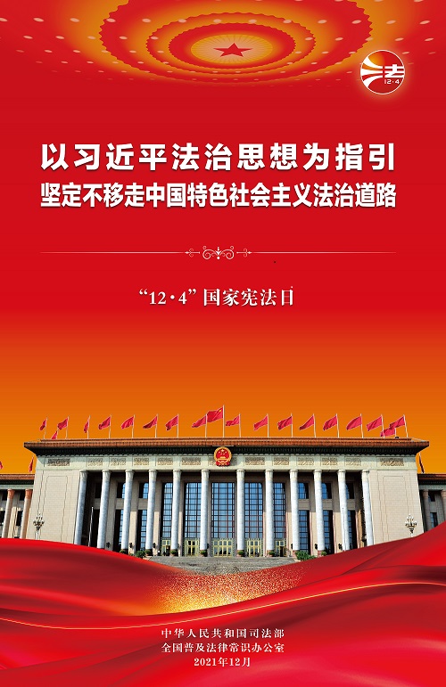 多多28·(中国平台)官方网站