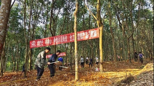 多多28·(中国平台)官方网站