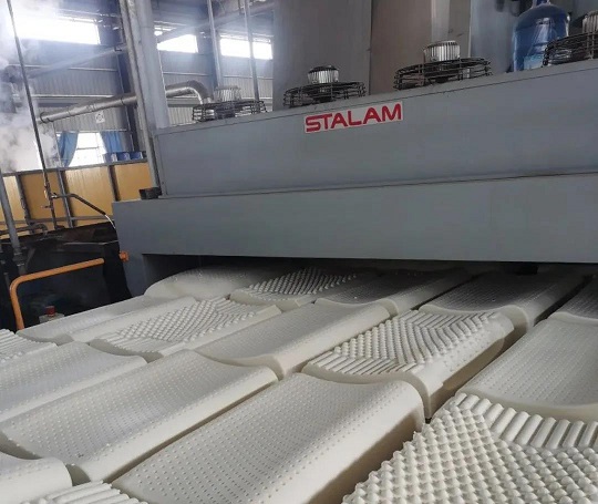 多多28·(中国平台)官方网站