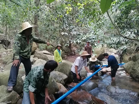 多多28·(中国平台)官方网站