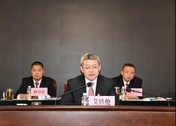 多多28·(中国平台)官方网站