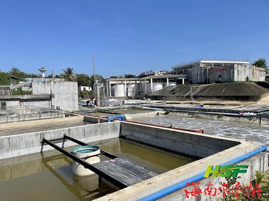 多多28·(中国平台)官方网站