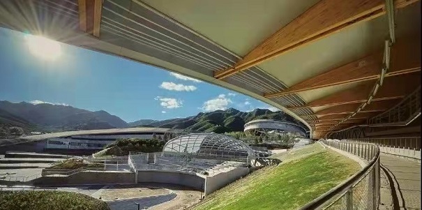 多多28·(中国平台)官方网站