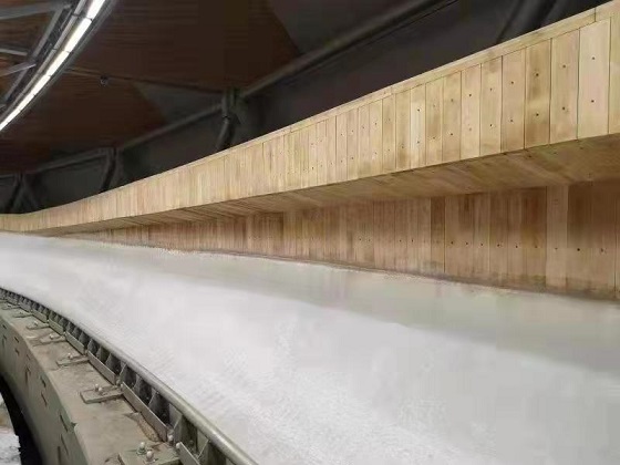 多多28·(中国平台)官方网站