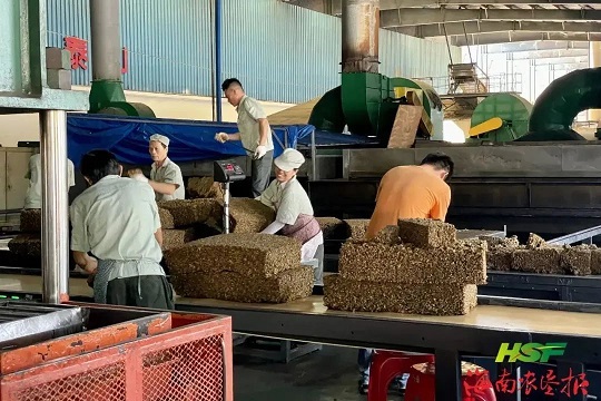 多多28·(中国平台)官方网站