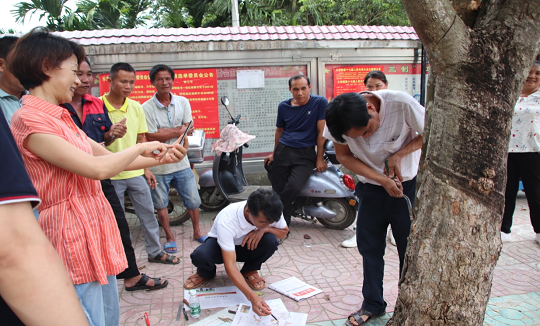 多多28·(中国平台)官方网站