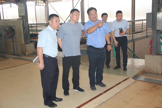 多多28·(中国平台)官方网站