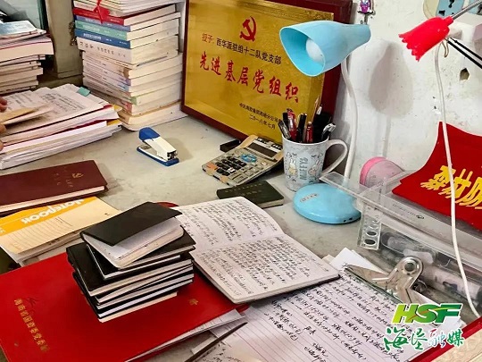 多多28·(中国平台)官方网站