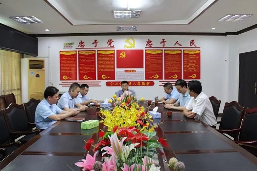 多多28·(中国平台)官方网站