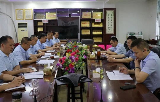 多多28·(中国平台)官方网站