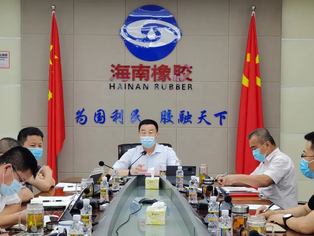 多多28·(中国平台)官方网站