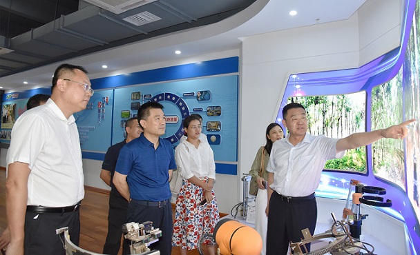 多多28·(中国平台)官方网站