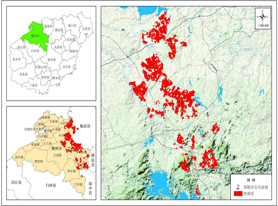 多多28·(中国平台)官方网站