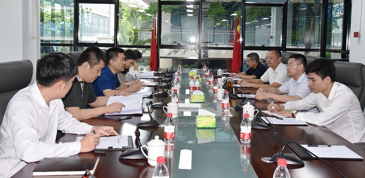 多多28·(中国平台)官方网站