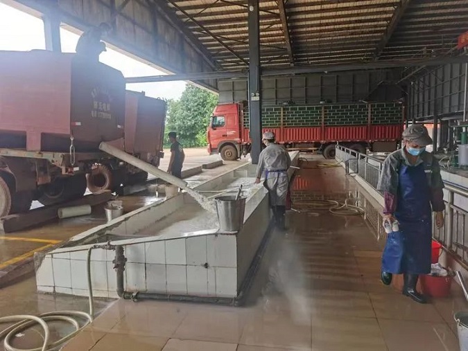 多多28·(中国平台)官方网站