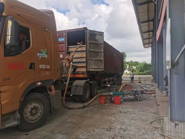 多多28·(中国平台)官方网站