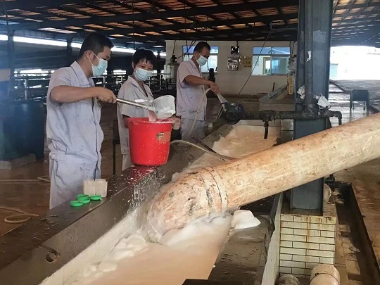 多多28·(中国平台)官方网站