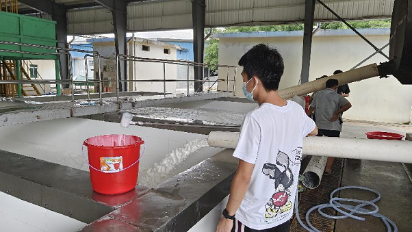 多多28·(中国平台)官方网站