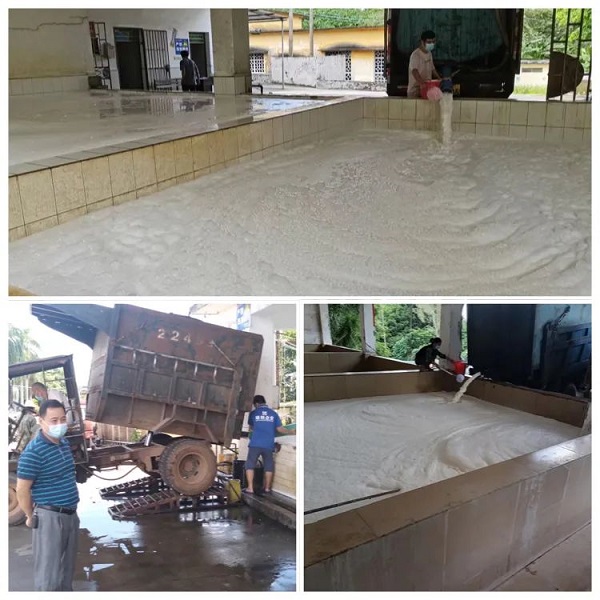 多多28·(中国平台)官方网站