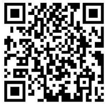 多多28·(中国平台)官方网站