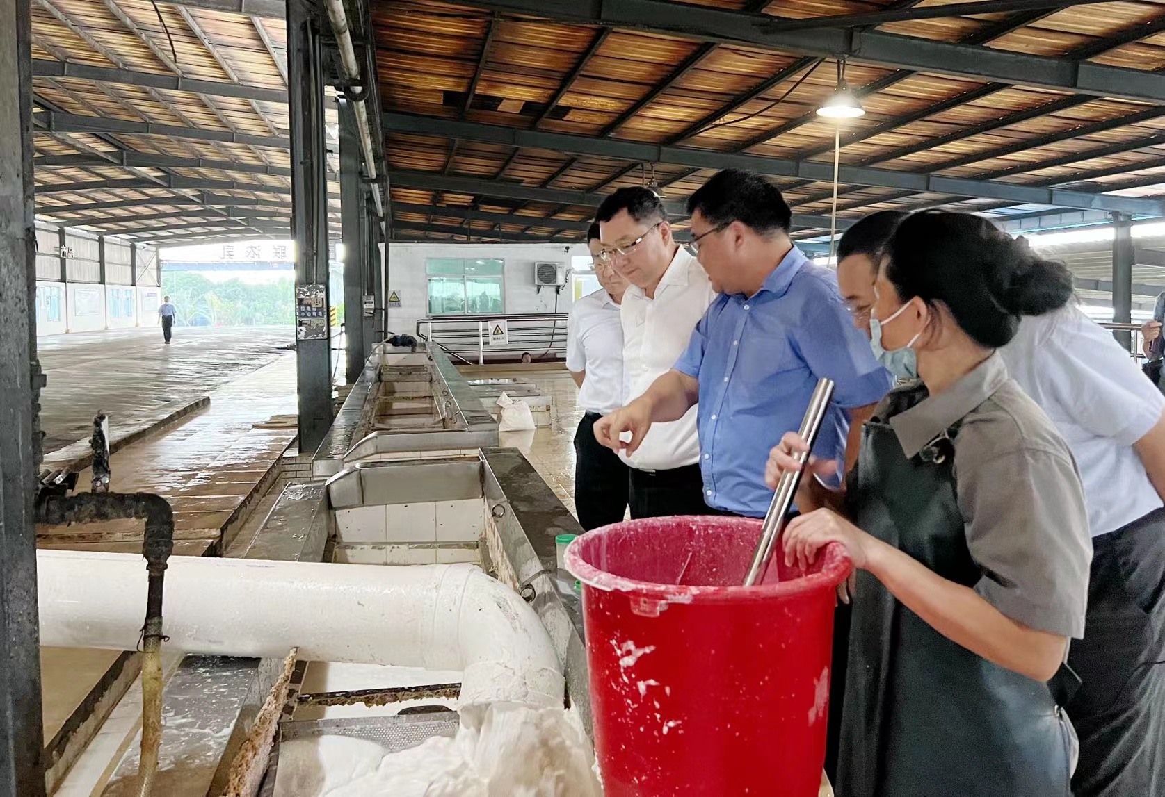 多多28·(中国平台)官方网站