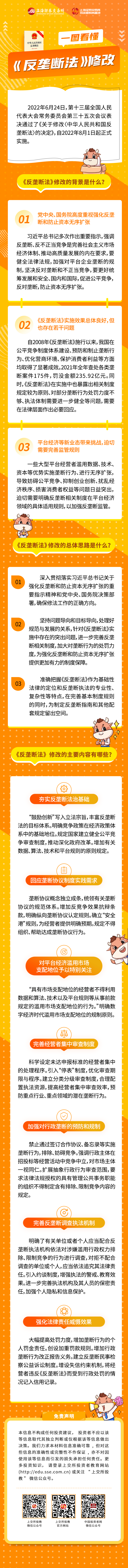 多多28·(中国平台)官方网站