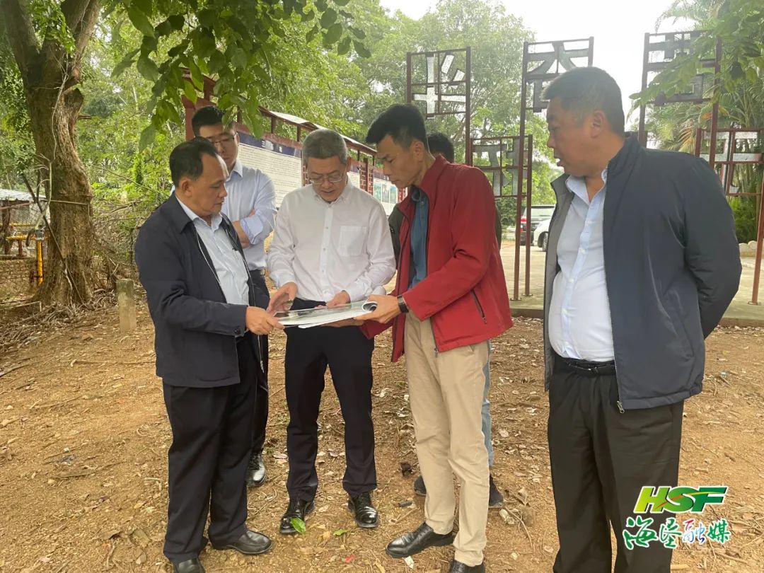 多多28·(中国平台)官方网站