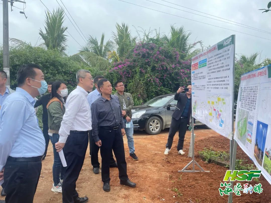 多多28·(中国平台)官方网站