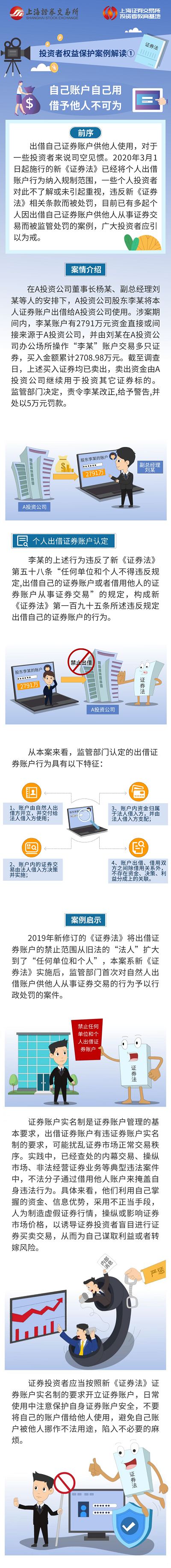 多多28·(中国平台)官方网站