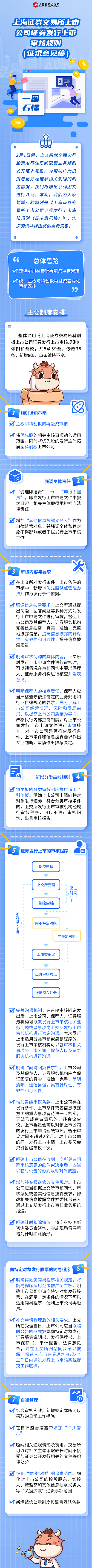 多多28·(中国平台)官方网站