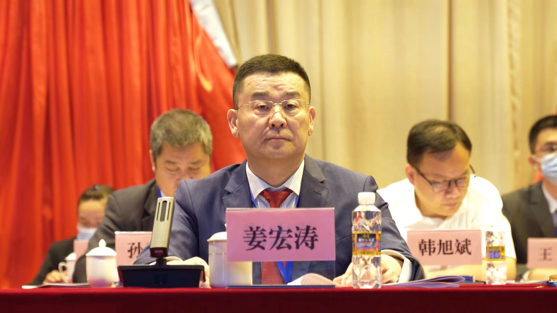 多多28·(中国平台)官方网站