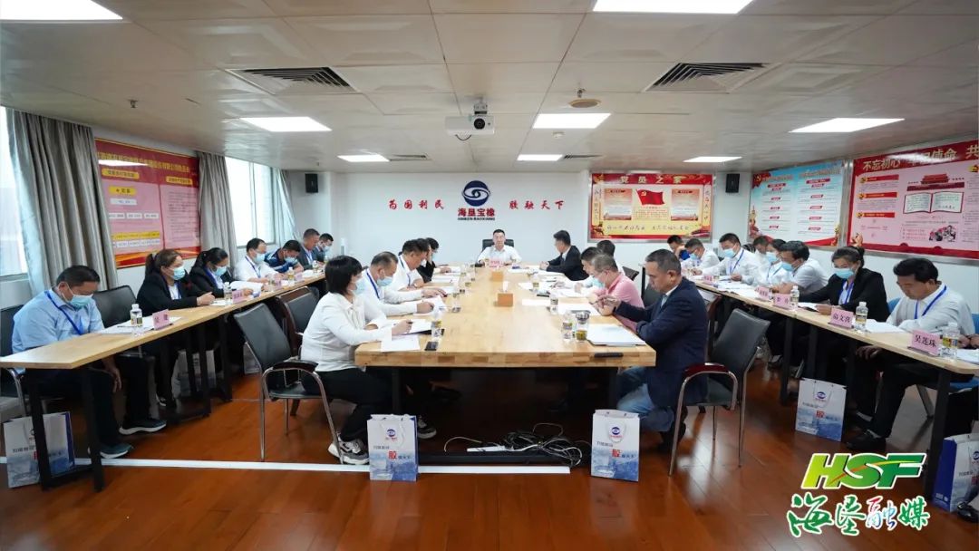 多多28·(中国平台)官方网站