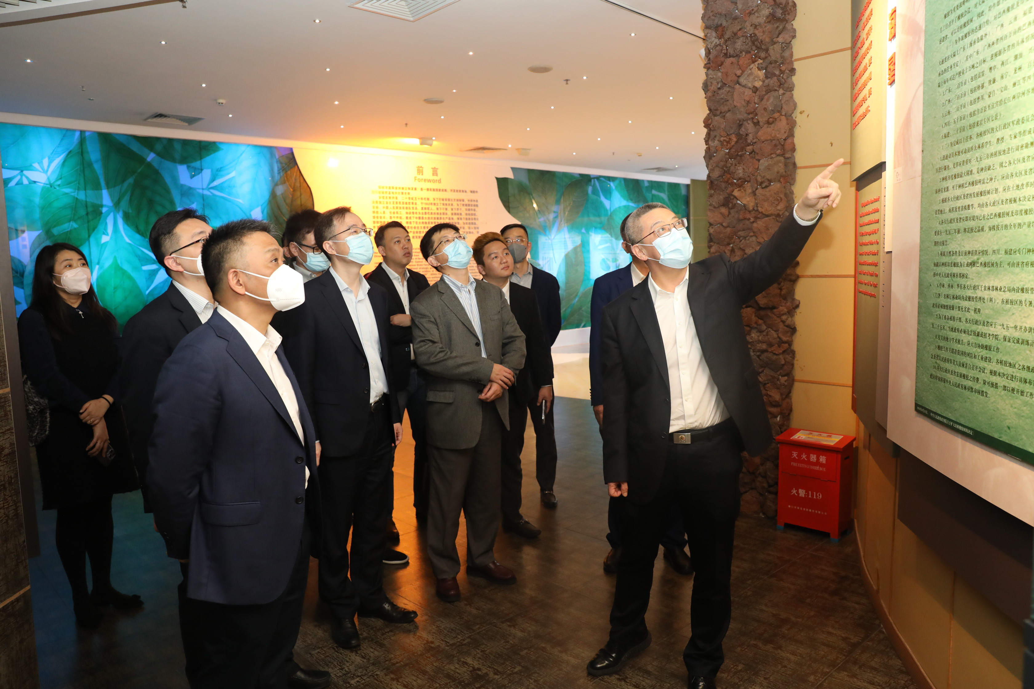 多多28·(中国平台)官方网站