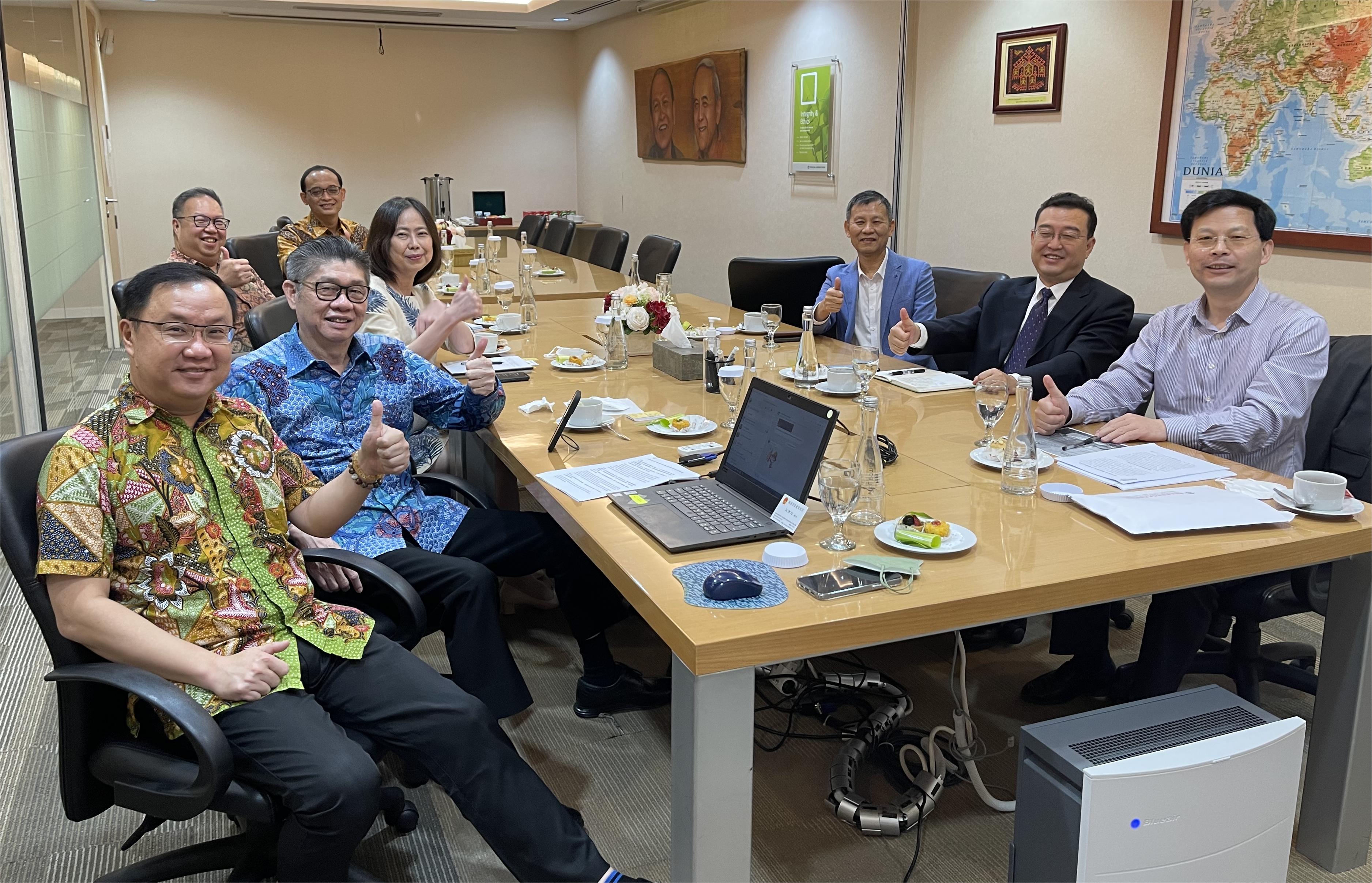 多多28·(中国平台)官方网站