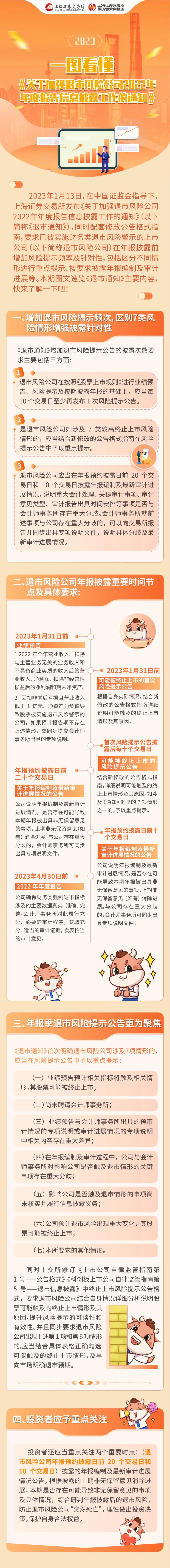 多多28·(中国平台)官方网站
