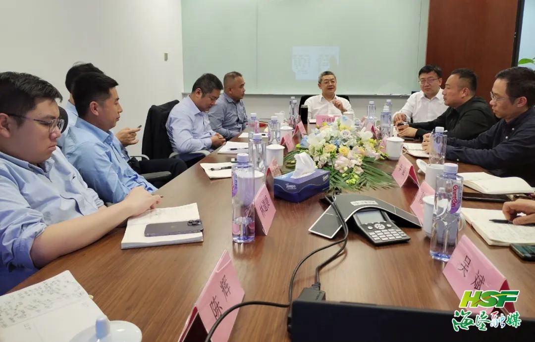 多多28·(中国平台)官方网站