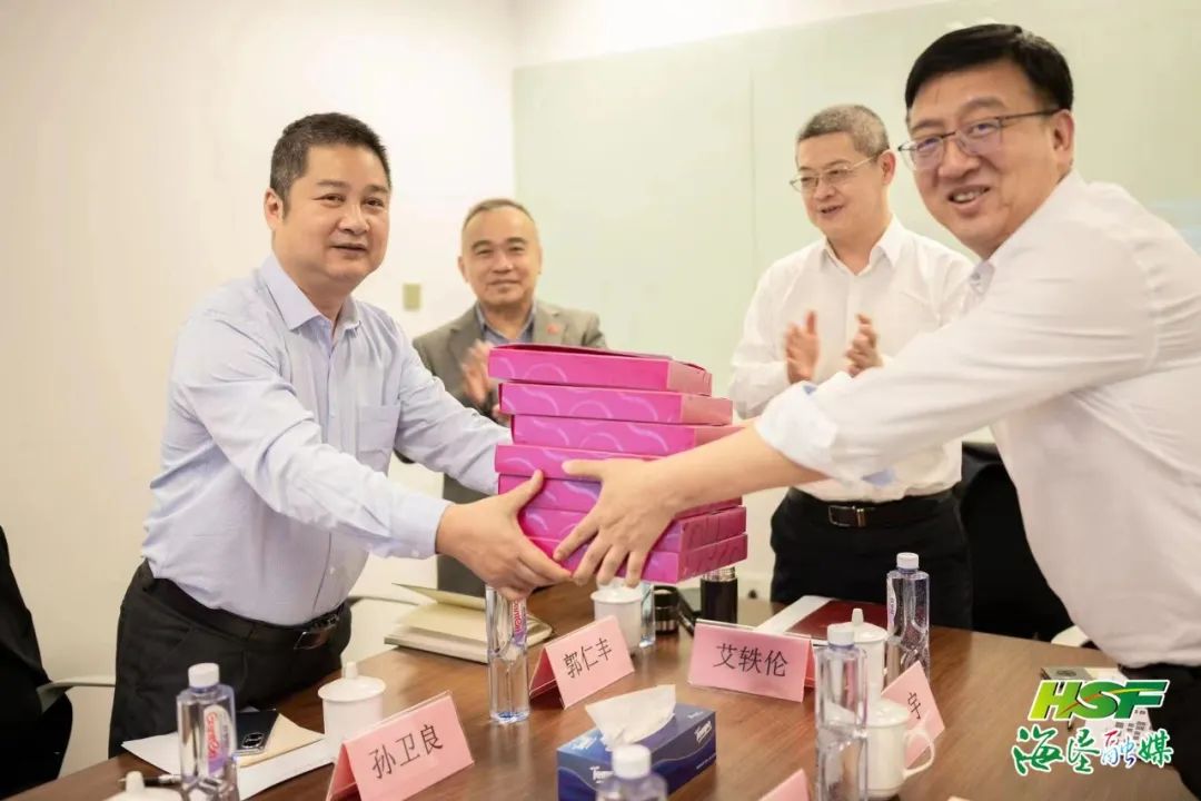 多多28·(中国平台)官方网站