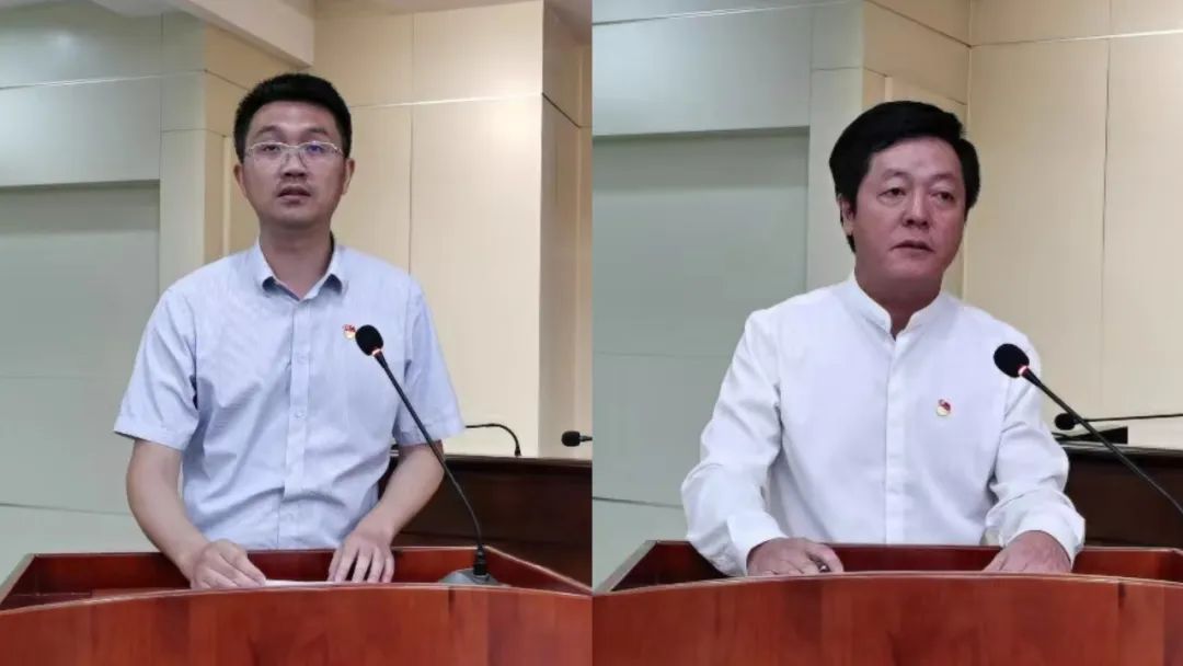 多多28·(中国平台)官方网站