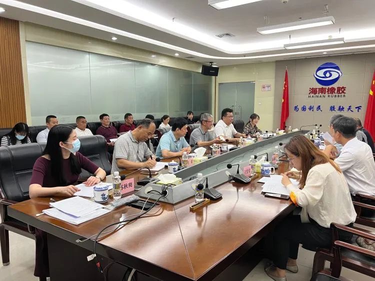 多多28·(中国平台)官方网站