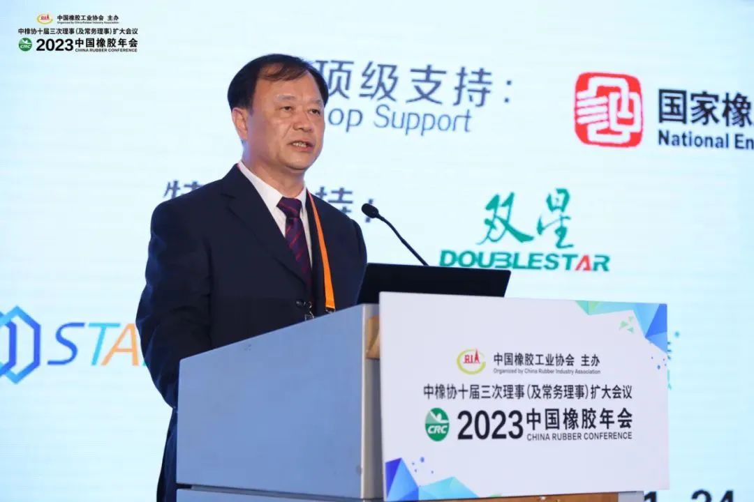 多多28·(中国平台)官方网站