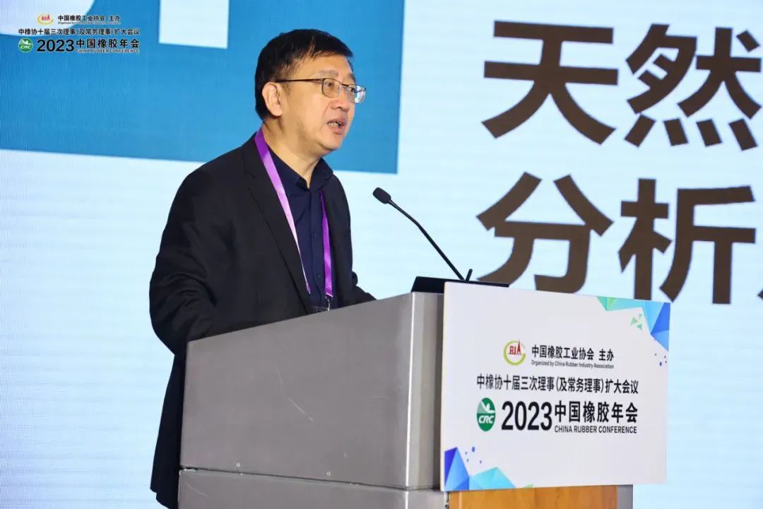 多多28·(中国平台)官方网站