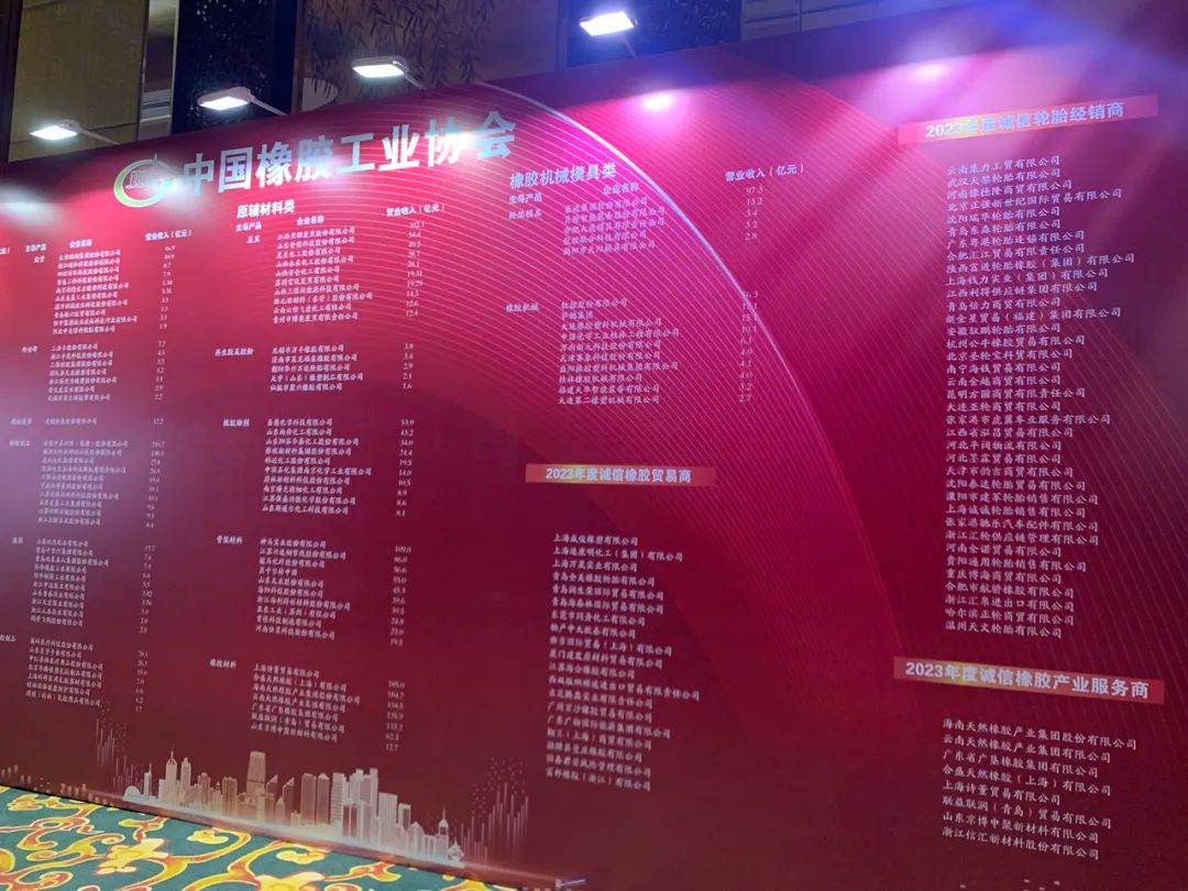 多多28·(中国平台)官方网站