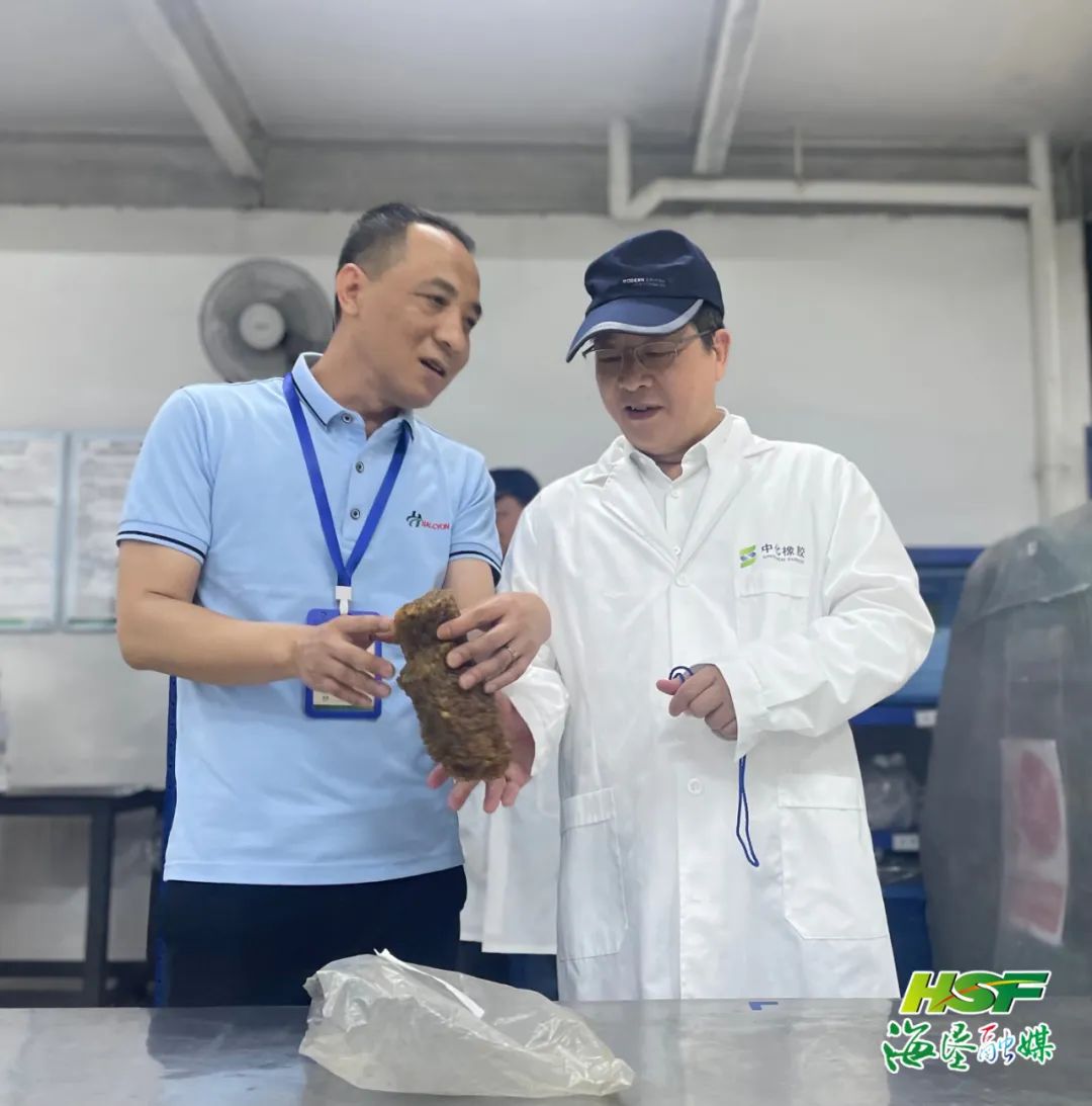 多多28·(中国平台)官方网站