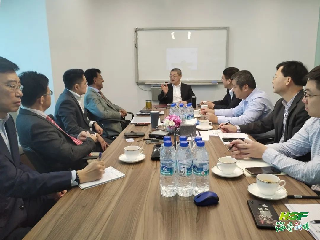 多多28·(中国平台)官方网站