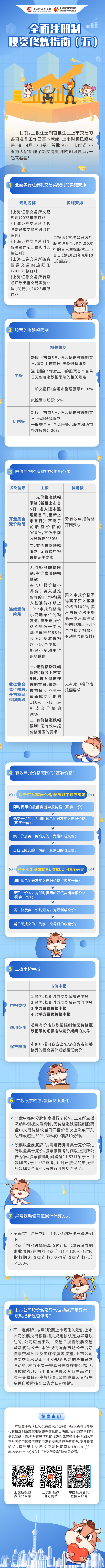 多多28·(中国平台)官方网站