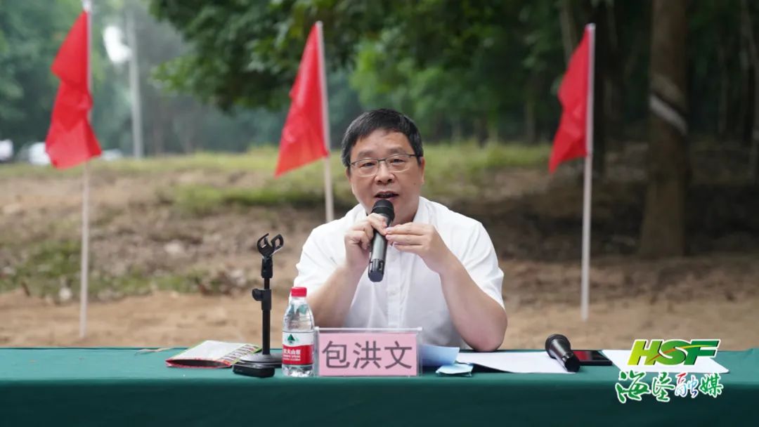 多多28·(中国平台)官方网站