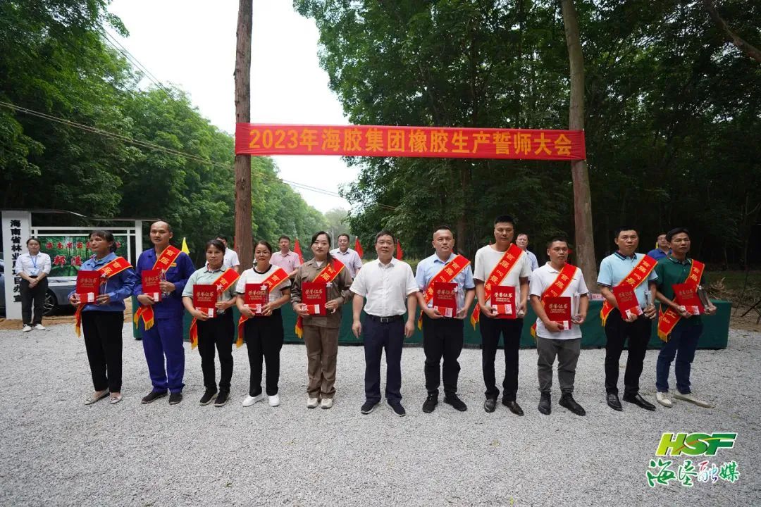 多多28·(中国平台)官方网站