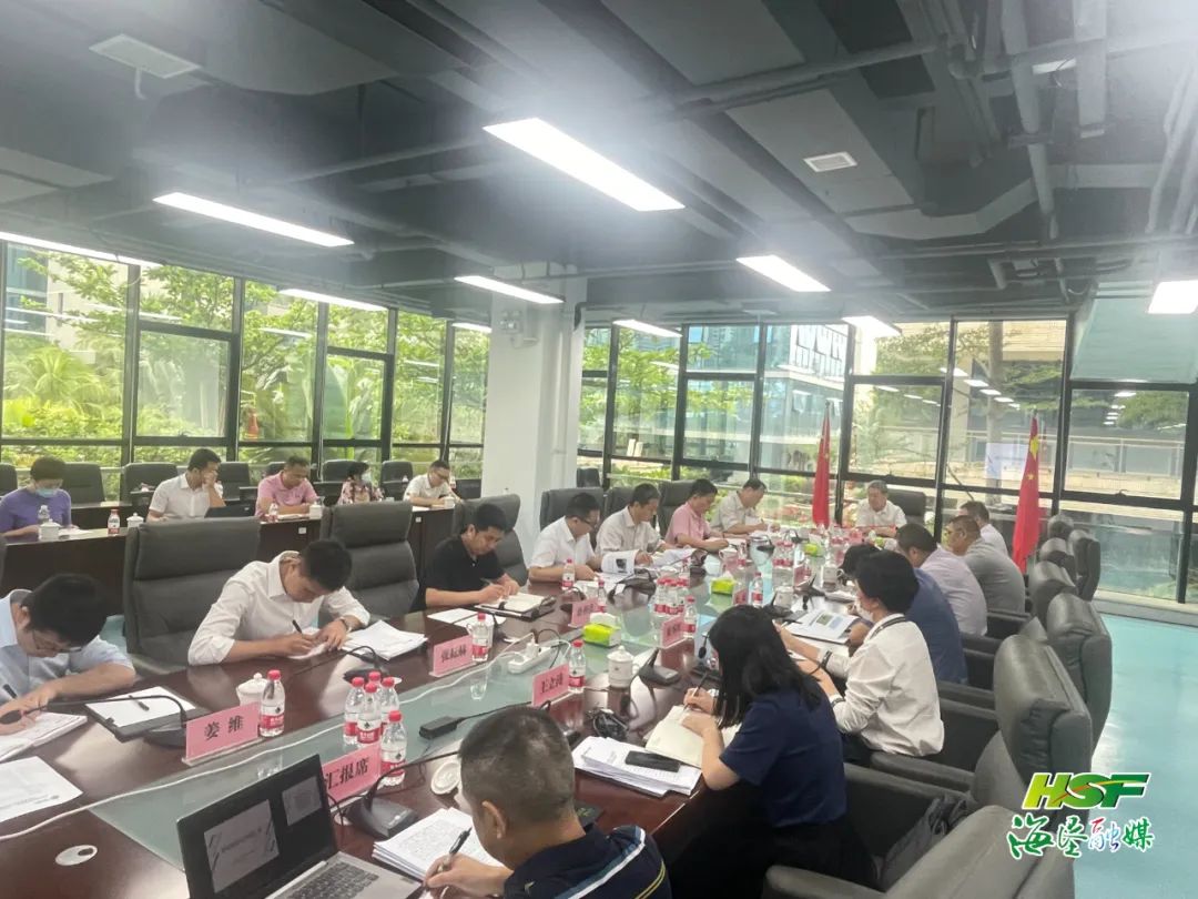 多多28·(中国平台)官方网站