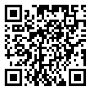 多多28·(中国平台)官方网站